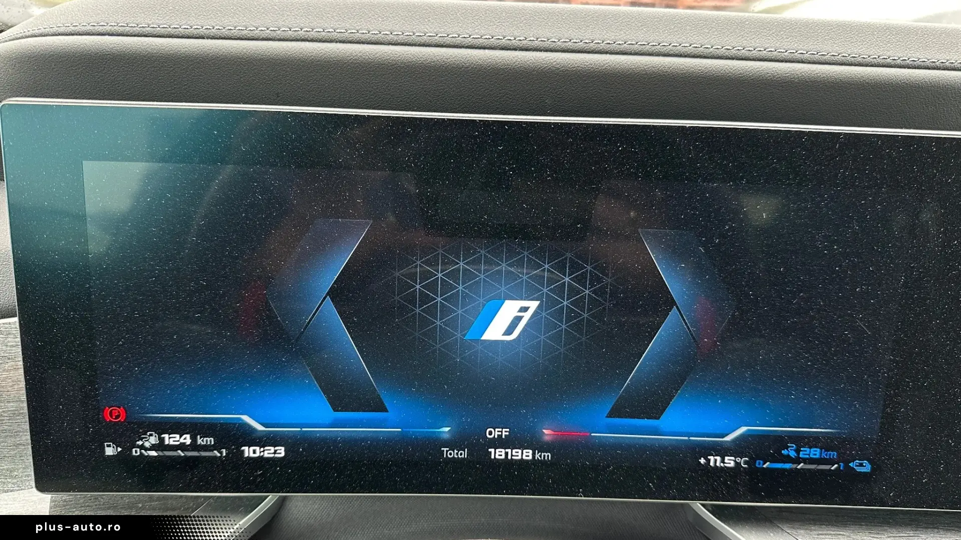 ✨ BMW M760e xDrive   Executive Lounge
