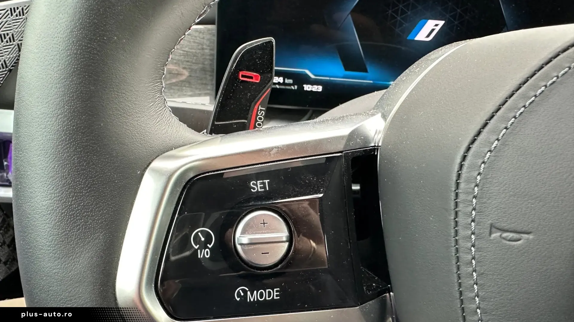 ✨ BMW M760e xDrive   Executive Lounge