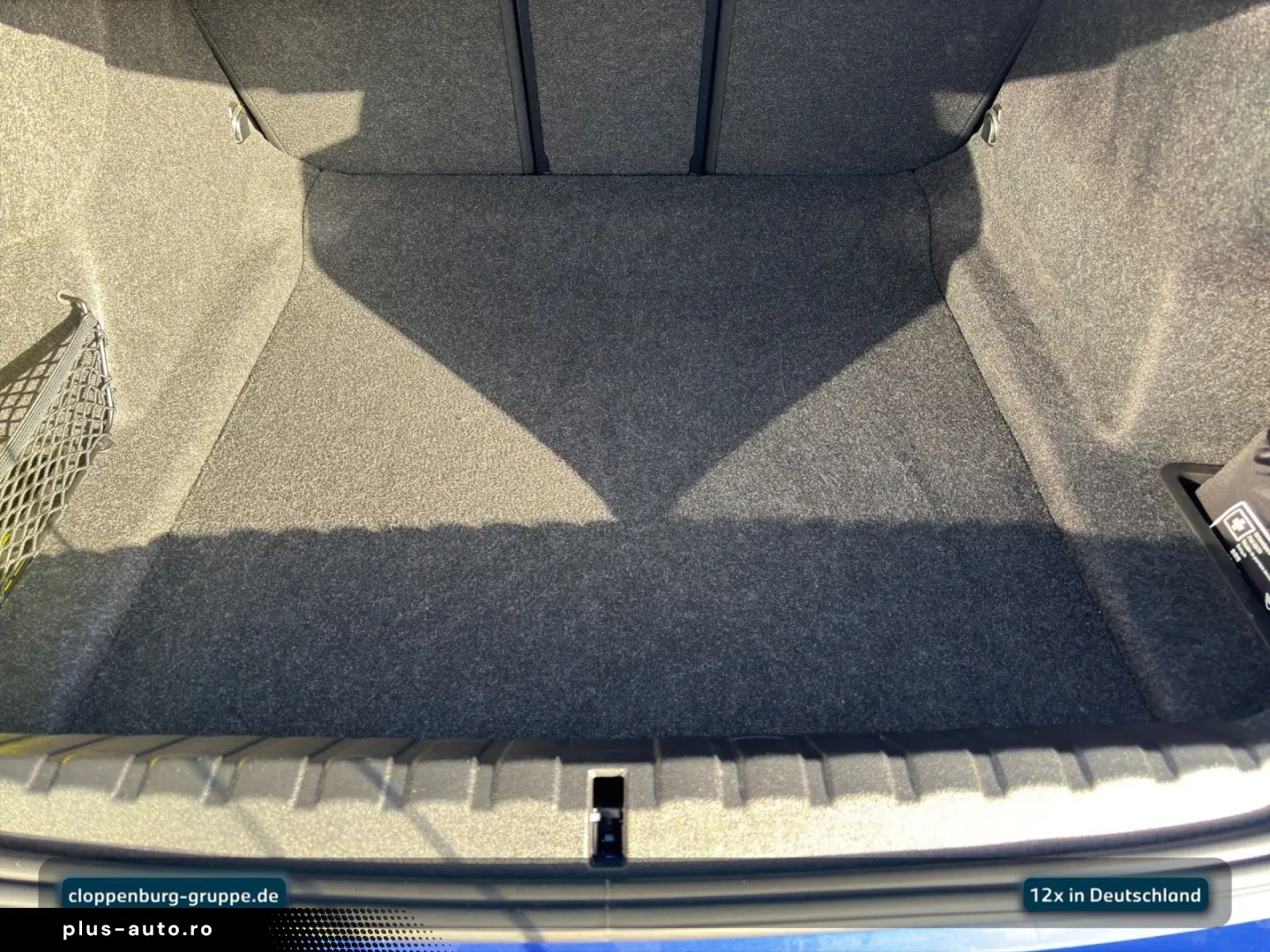 BMW 420i M Sportpaket Pro Navi Pano E.Sitze Memo. BT