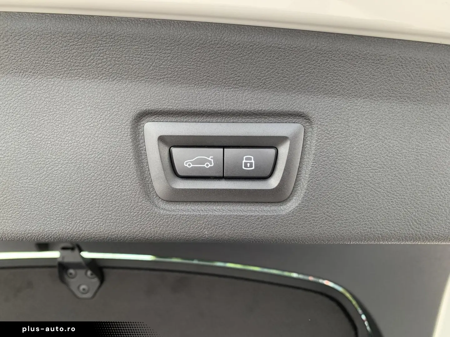 BMW 420d xDrive Gran Coupe M-Sport ACC HIFI 360  HUD