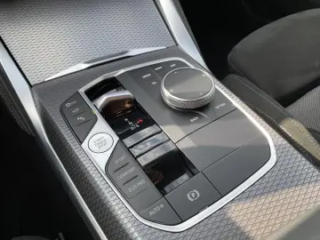 BMW 420d xDrive Gran Coupe M-Sport ACC HIFI 360  HUD