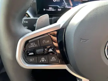 BMW 420d xDrive Gran Coupe M-Sport ACC HIFI 360  HUD