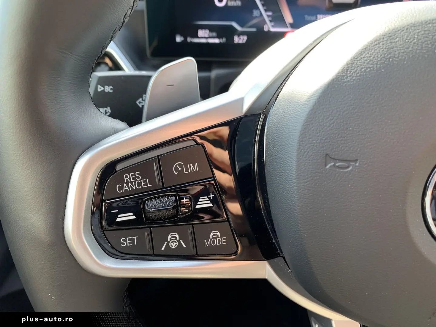 BMW 420d xDrive Gran Coupe M-Sport ACC HIFI 360  HUD