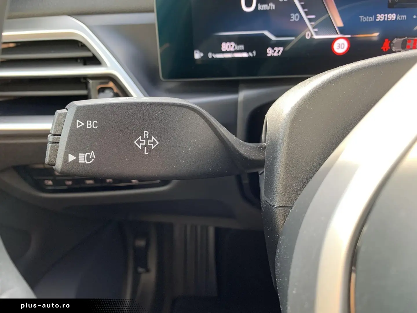 BMW 420d xDrive Gran Coupe M-Sport ACC HIFI 360  HUD
