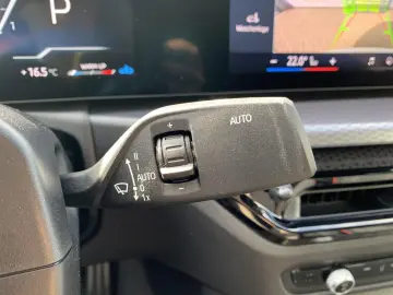 BMW 420d xDrive Gran Coupe M-Sport ACC HIFI 360  HUD