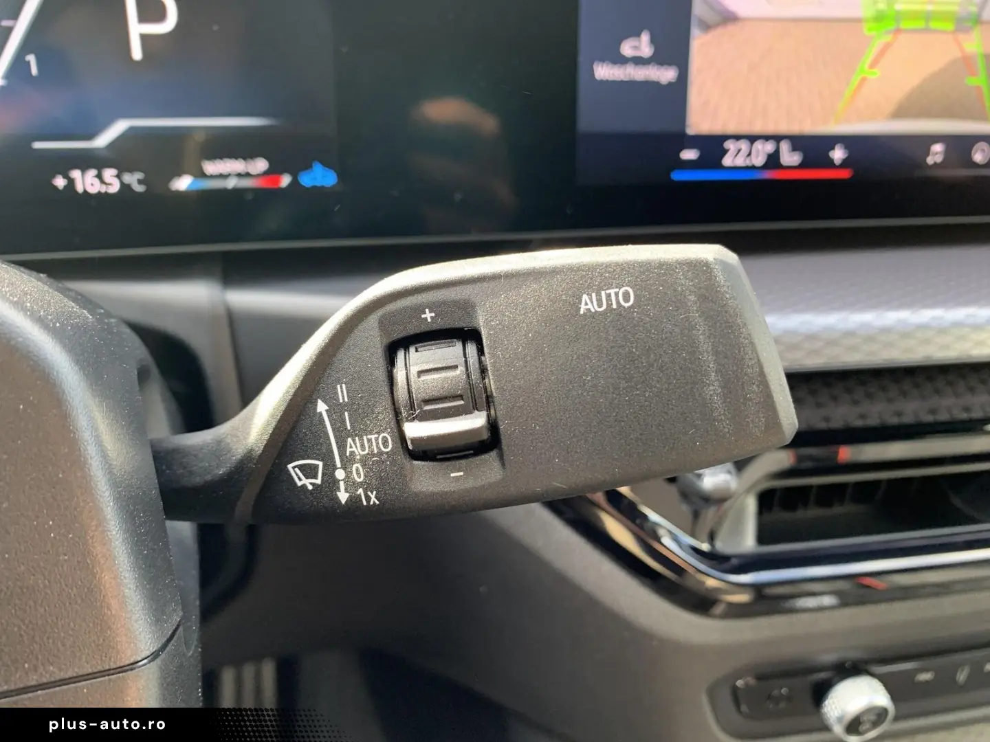 BMW 420d xDrive Gran Coupe M-Sport ACC HIFI 360  HUD