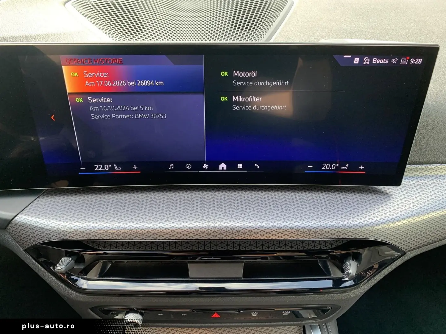 BMW 420d xDrive Gran Coupe M-Sport ACC HIFI 360  HUD