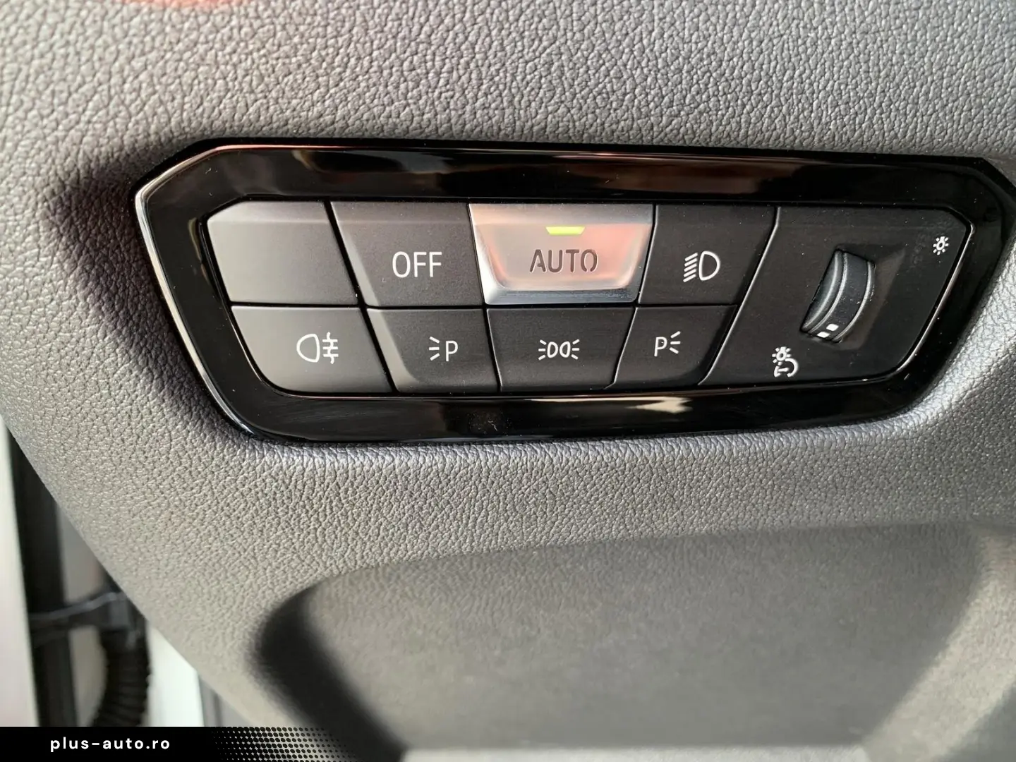 BMW 420d xDrive Gran Coupe M-Sport ACC HIFI 360  HUD
