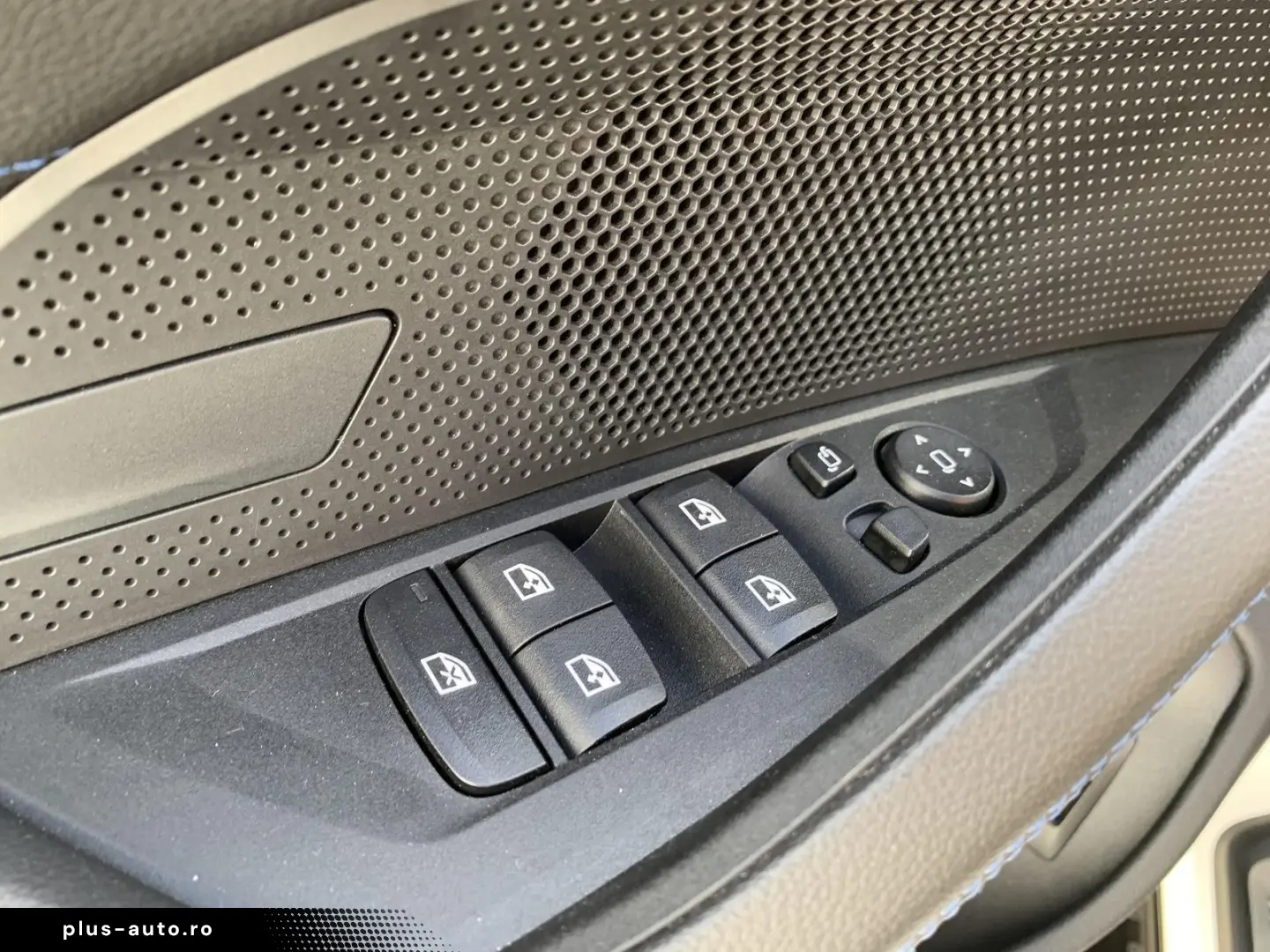 BMW 420d xDrive Gran Coupe M-Sport ACC HIFI 360  HUD