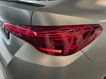 BMW 420 Gran Coupé M-Sport Pro   Matt