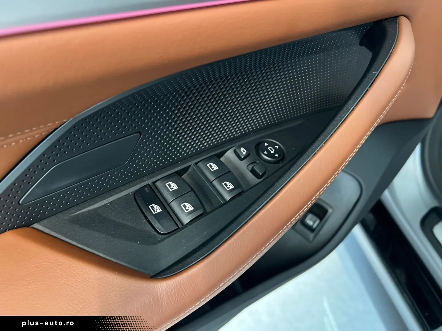 BMW 420 Gran Coupé M-Sport Pro   Matt