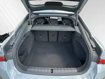 BMW 420i Gran Coupe M Sport Head-Up DrivingAssistant