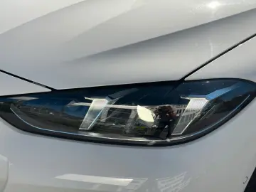 BMW 420 i GranCoupé  M Sport LED GSD 360 ACC 19Z HUD