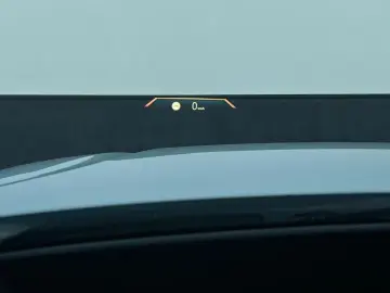 BMW 420 i GranCoupé  M Sport LED GSD 360 ACC 19Z HUD