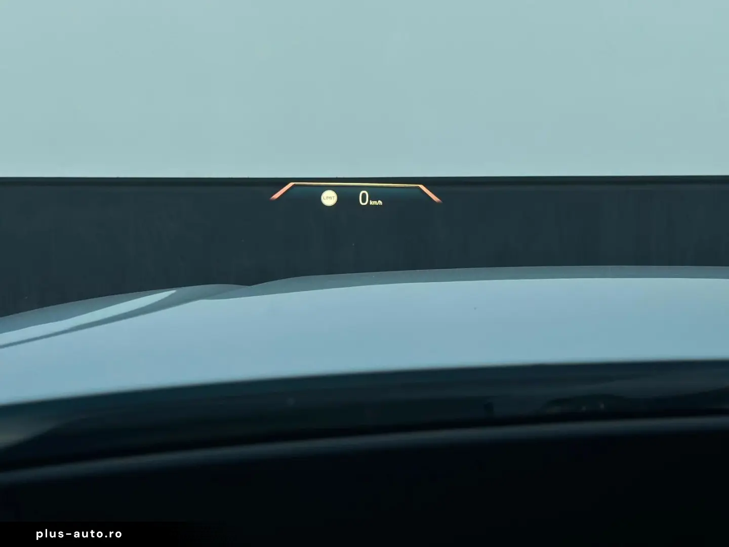 BMW 420 i GranCoupé  M Sport LED GSD 360 ACC 19Z HUD