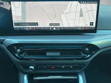 BMW 420 i GranCoupé  M Sport LED GSD 360 ACC 19Z HUD