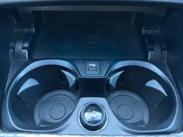 BMW 420 i GranCoupé  M Sport LED GSD 360 ACC 19Z HUD