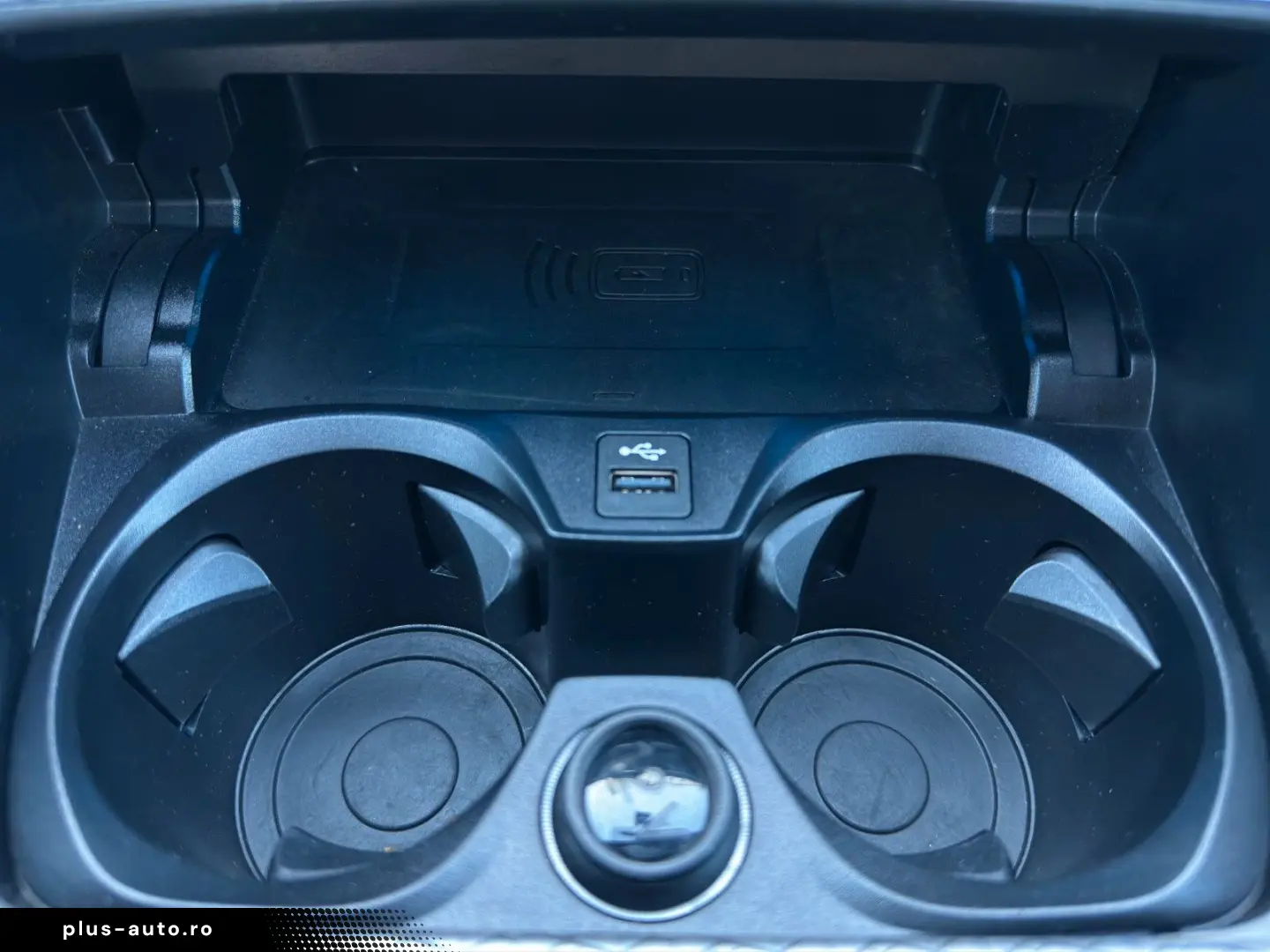 BMW 420 i GranCoupé  M Sport LED GSD 360 ACC 19Z HUD