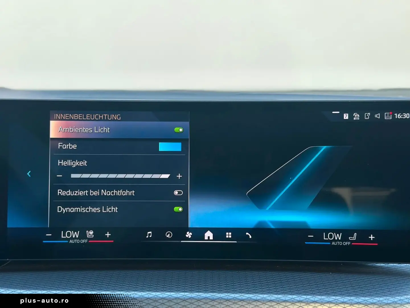 BMW 420 i GranCoupé  M Sport LED GSD 360 ACC 19Z HUD