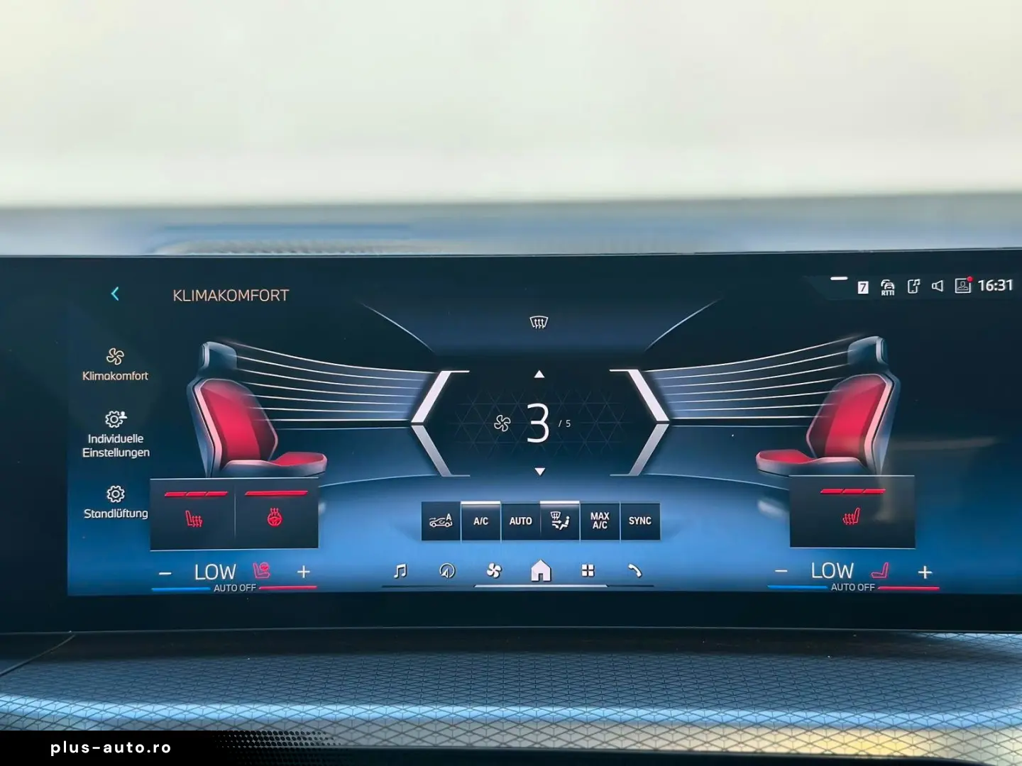 BMW 420 i GranCoupé  M Sport LED GSD 360 ACC 19Z HUD