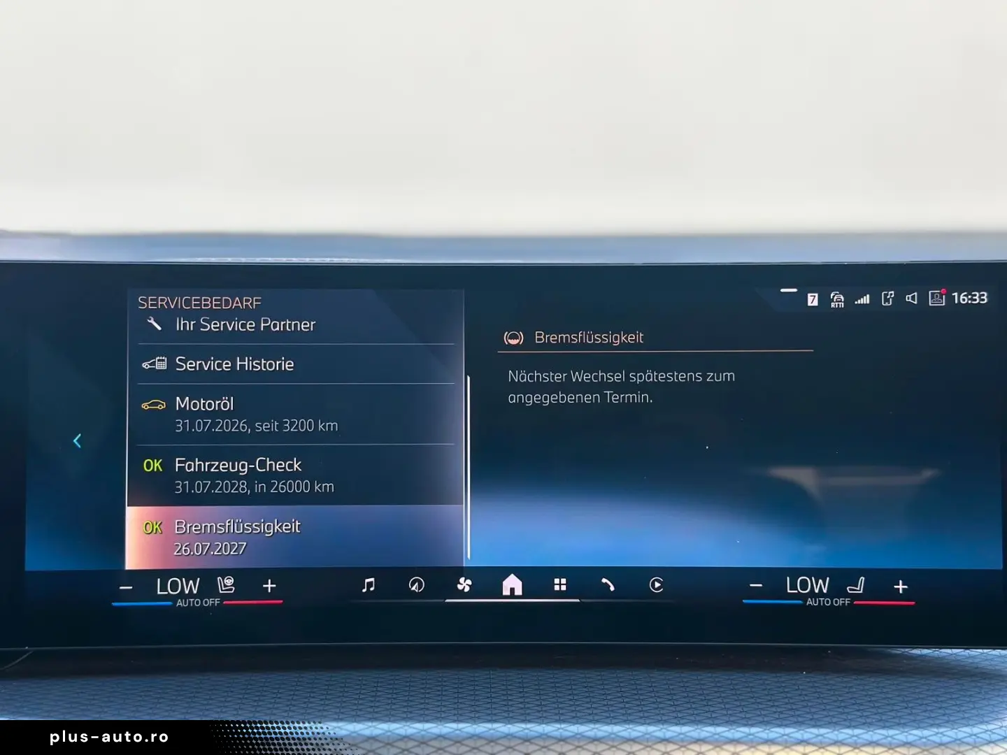 BMW 420 i GranCoupé  M Sport LED GSD 360 ACC 19Z HUD