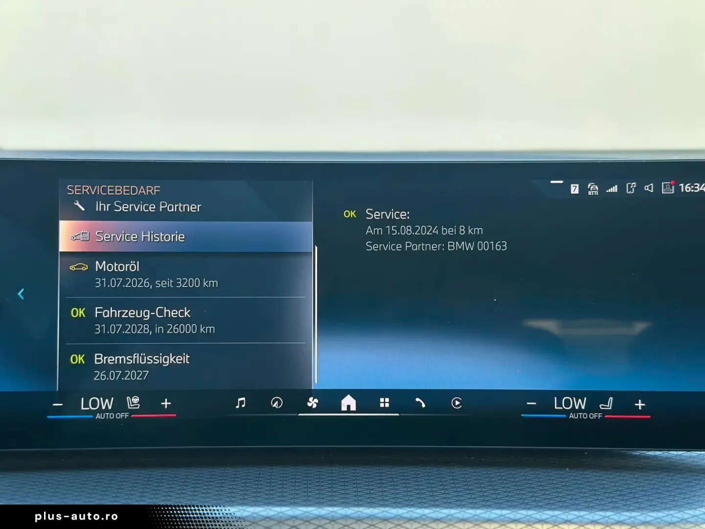 BMW 420 i GranCoupé  M Sport LED GSD 360 ACC 19Z HUD