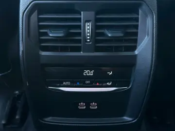BMW 420 i GranCoupé  M Sport LED GSD 360 ACC 19Z HUD
