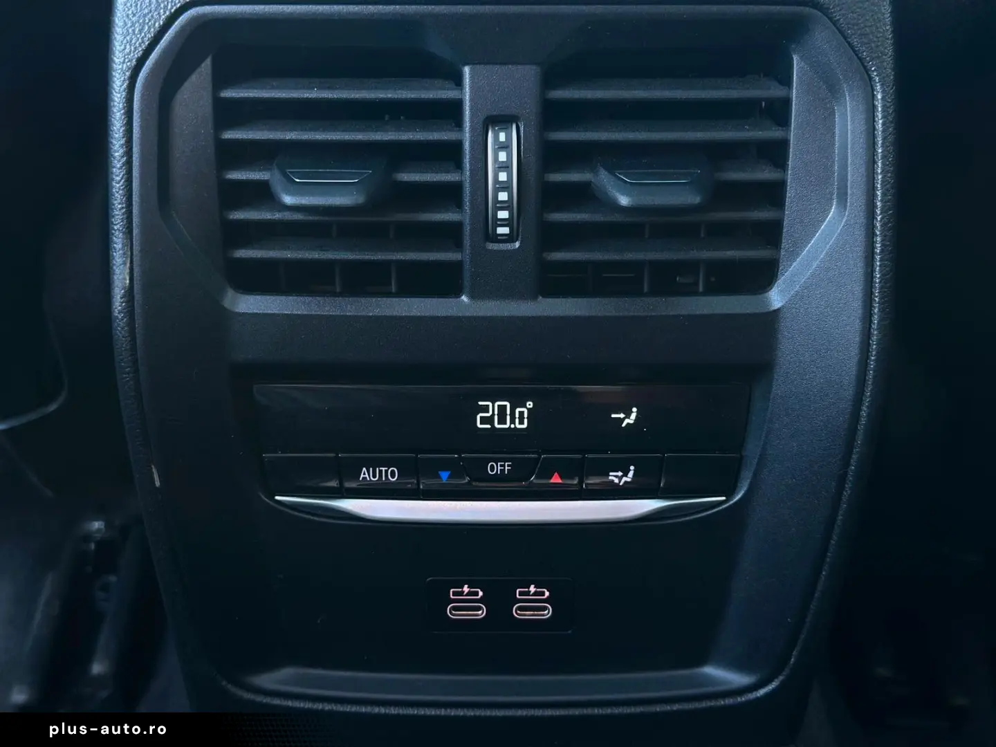 BMW 420 i GranCoupé  M Sport LED GSD 360 ACC 19Z HUD