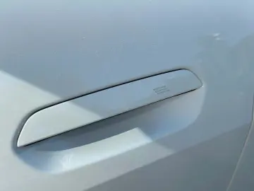 BMW 420 i GranCoupé  M Sport LED GSD 360 ACC 19Z HUD
