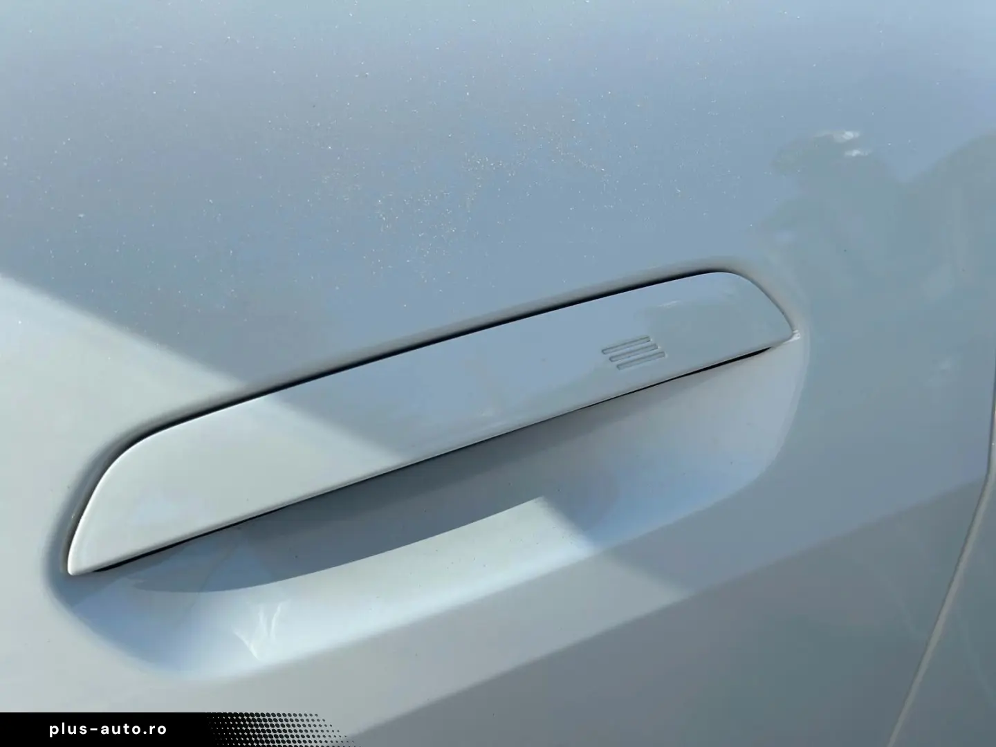 BMW 420 i GranCoupé  M Sport LED GSD 360 ACC 19Z HUD