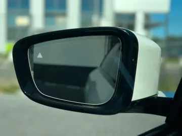 BMW 420 i GranCoupé  M Sport LED GSD 360 ACC 19Z HUD