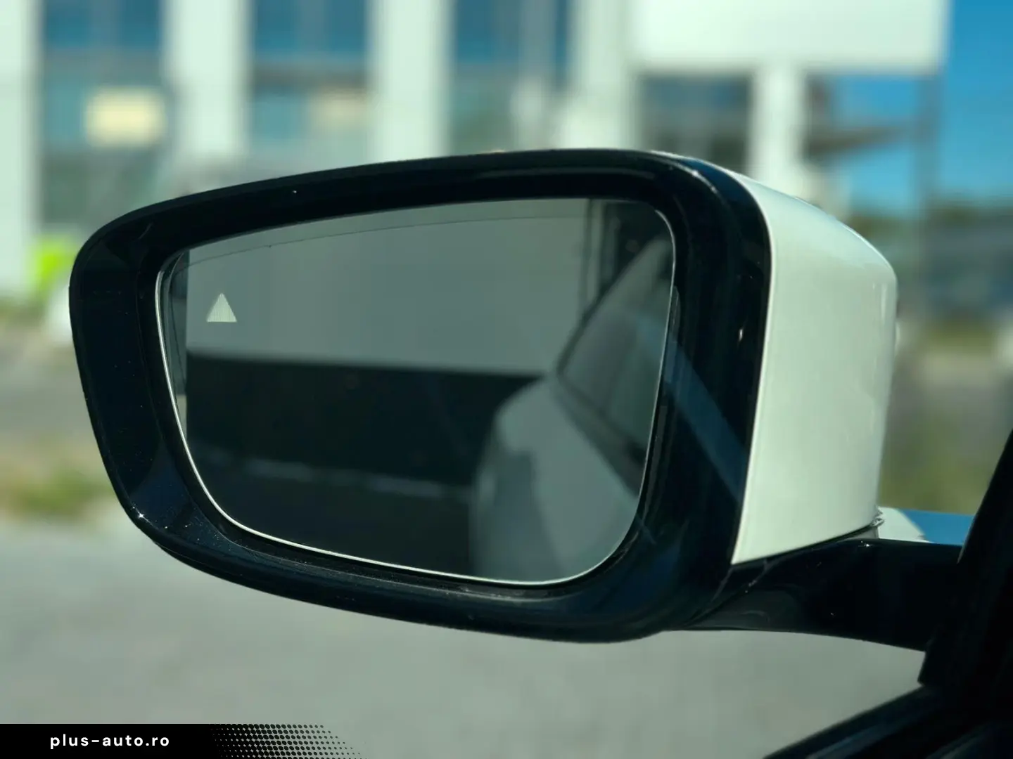 BMW 420 i GranCoupé  M Sport LED GSD 360 ACC 19Z HUD