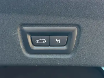 BMW 420 i GranCoupé  M Sport LED GSD 360 ACC 19Z HUD