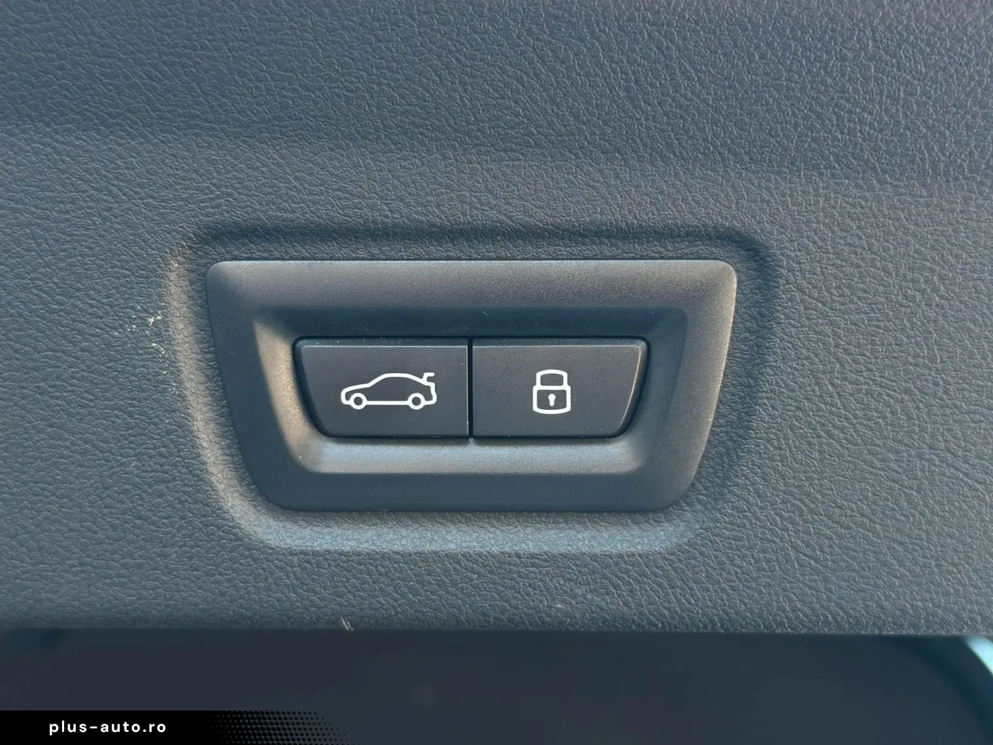 BMW 420 i GranCoupé  M Sport LED GSD 360 ACC 19Z HUD