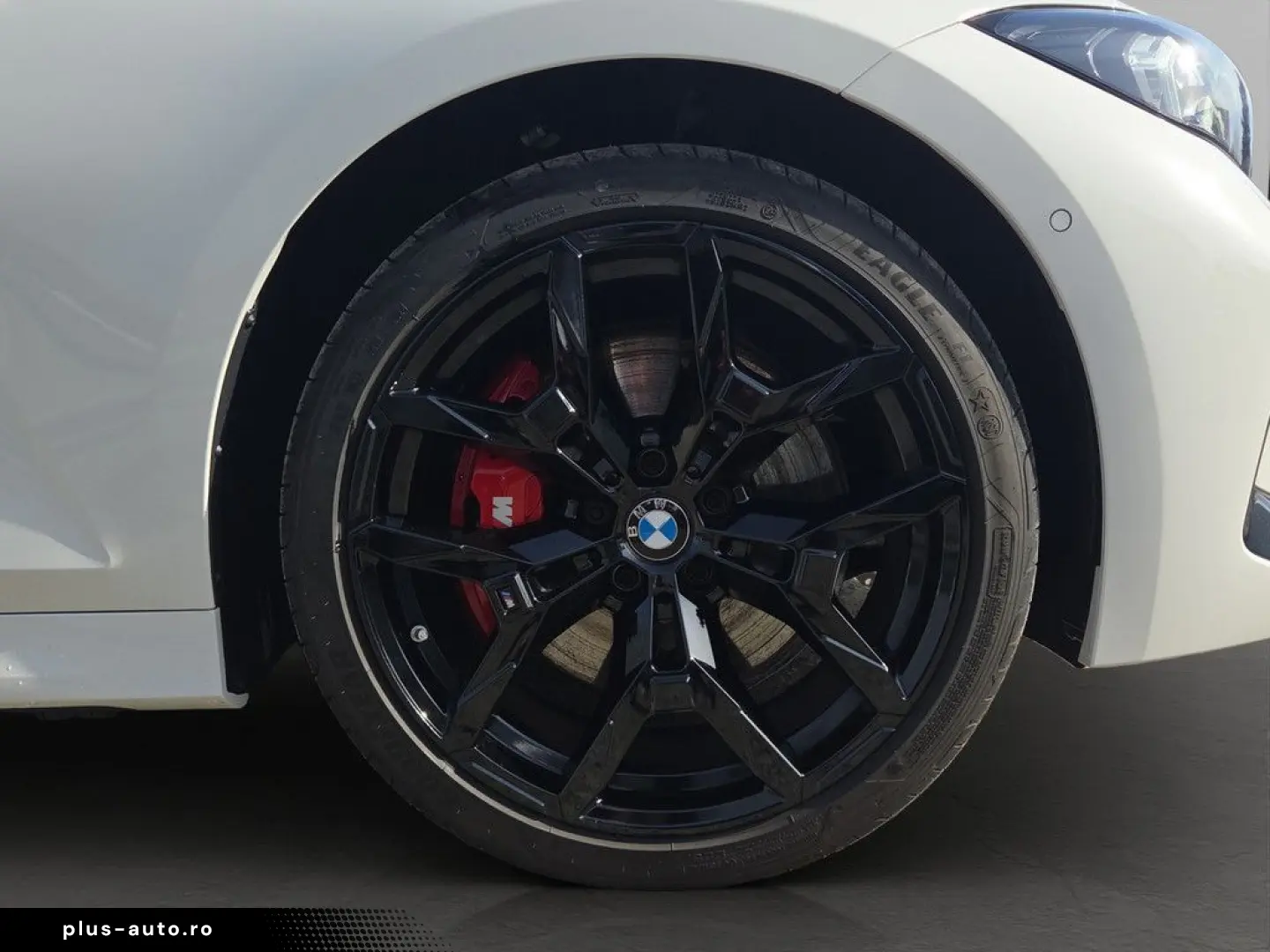 BMW 318i Lim. M-SPORT-PRO LED NAVI MEMORY H K 19