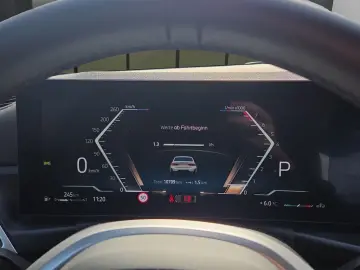 BMW 318i Lim. M-SPORT-PRO LED NAVI MEMORY H K 19
