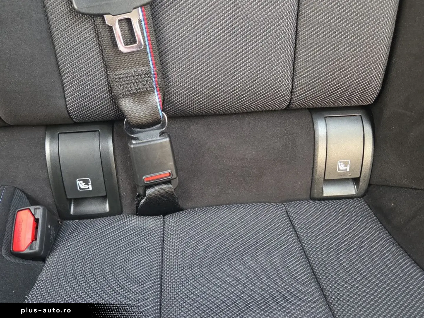 BMW 318i Lim. M-SPORT-PRO LED NAVI MEMORY H K 19