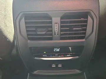 BMW 318i Lim. M-SPORT-PRO LED NAVI MEMORY H K 19