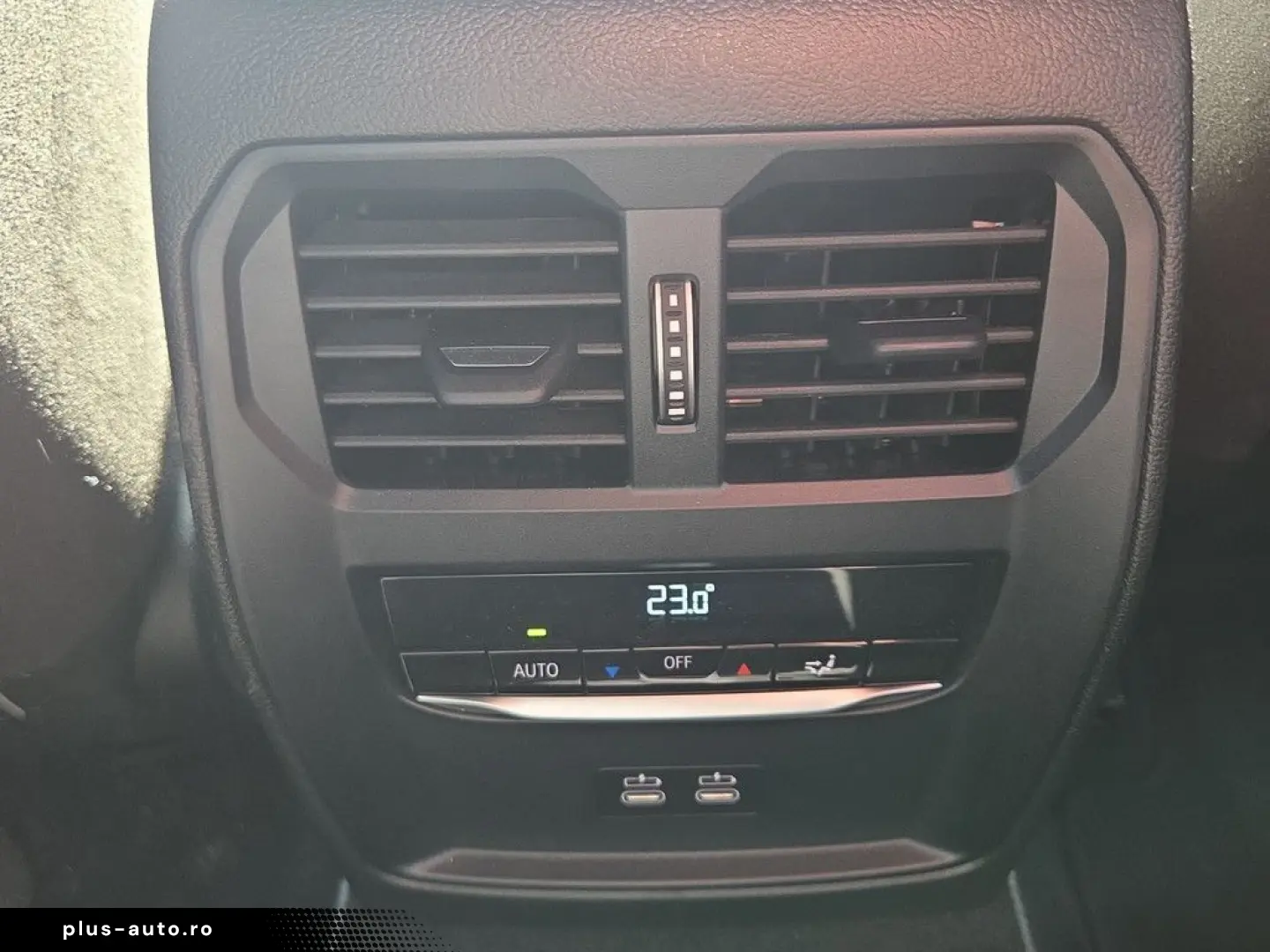 BMW 318i Lim. M-SPORT-PRO LED NAVI MEMORY H K 19