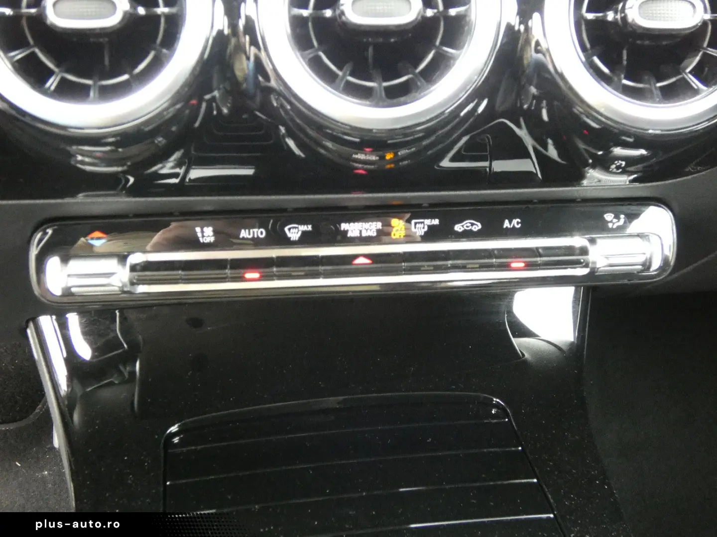 MERCEDES-BENZ CLA 180 Coupe Aut. LED WIDESCREEN