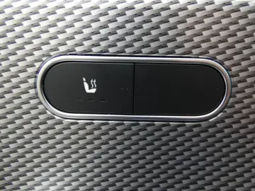 MERCEDES-BENZ CLA 180 Coupe Aut. LED WIDESCREEN