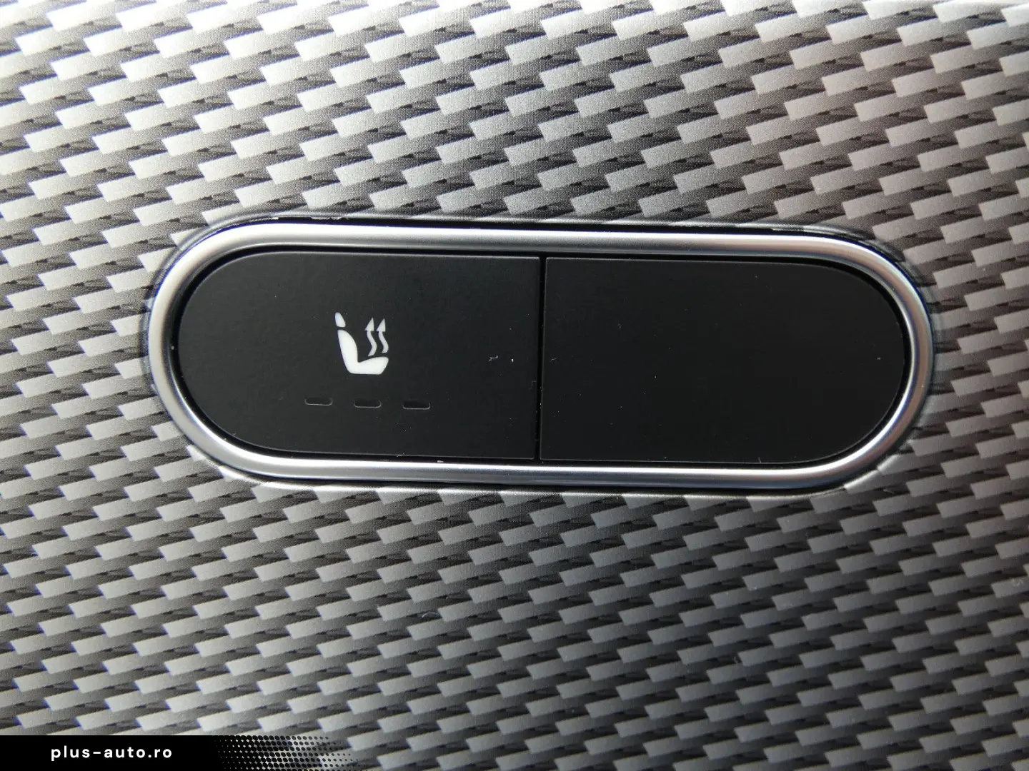 MERCEDES-BENZ CLA 180 Coupe Aut. LED WIDESCREEN