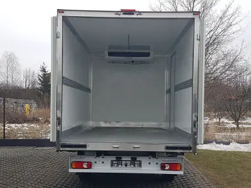 RENAULT MASTER 8EP 4 22x2 11x2 01 KLIMA