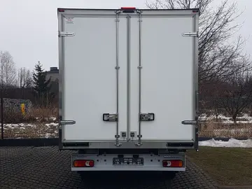 RENAULT MASTER 8EP 4 22x2 11x2 01 KLIMA
