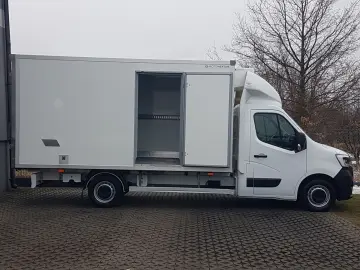 RENAULT MASTER 8EP 4 22x2 11x2 01 KLIMA