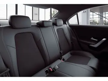 MERCEDES-BENZ A 250 e PROGRESSIVE MEMO MULTI 360 DISTR