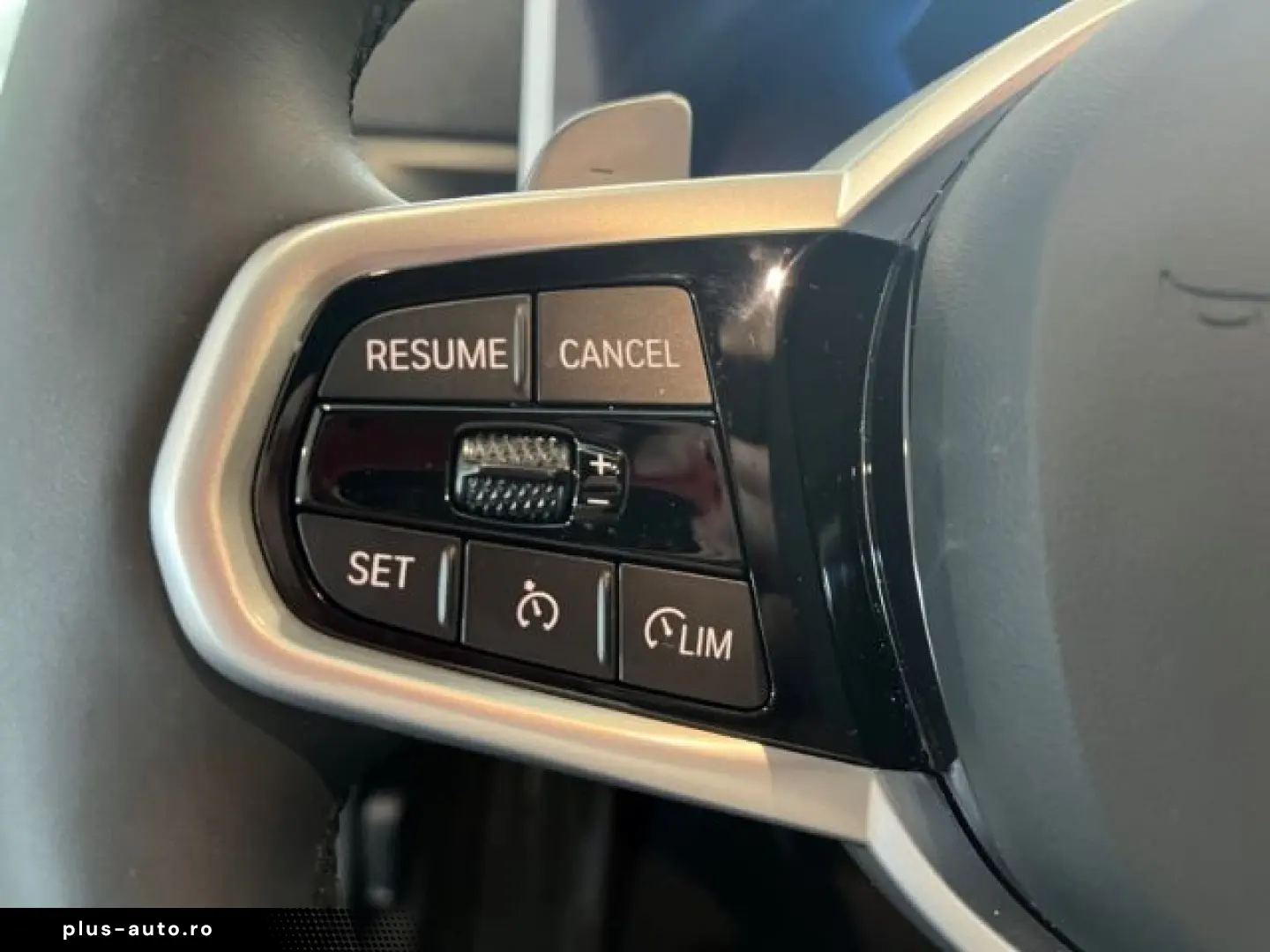 BMW 420 D XDRIVE M Sportpaket Navi 360 Kamera LED El