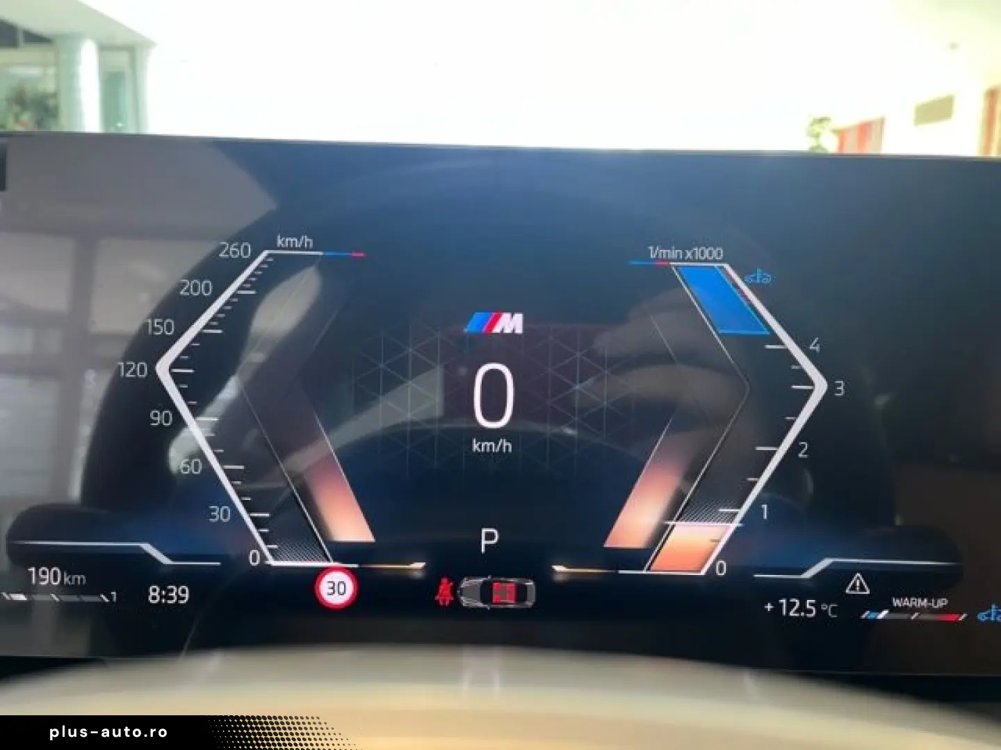 BMW 420 D XDRIVE M Sportpaket Navi 360 Kamera LED El