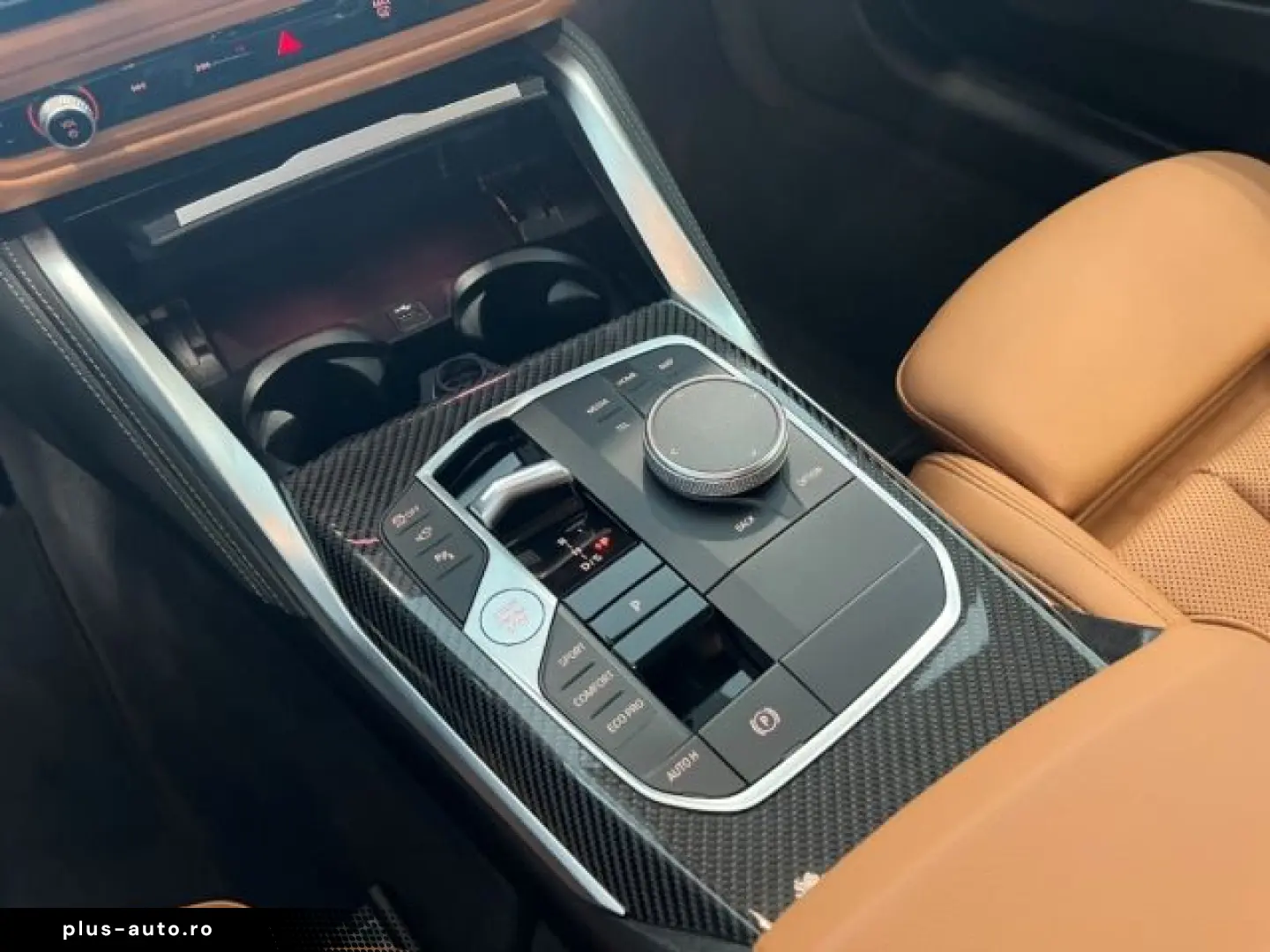 BMW 420 D XDRIVE M Sportpaket Navi 360 Kamera LED El