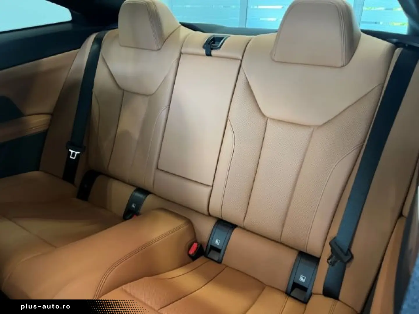 BMW 420 D XDRIVE M Sportpaket Navi 360 Kamera LED El